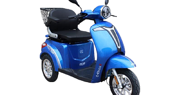 c-albastru_2 (1)-600x315w.png